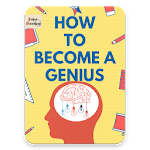 How To Become A Genius icon