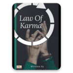 Law Of Karma icon