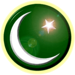 Pakistan TV LIVE icon
