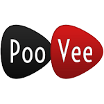 PooVee for PC