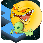 Galaxy Ball: Star Wars for PC Galaxy Ball: Star Wars for PC