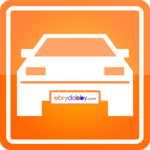 Plates Free Family Travel Game for PC