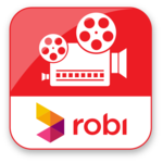 Robi Screen for PC