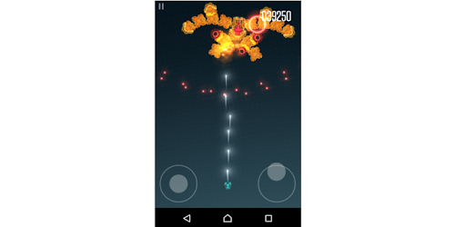 X Game PC screenshot