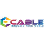 E-Cable TV for PC E-Cable TV for PC