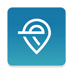 eCabs icon