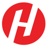 HotNow icon
