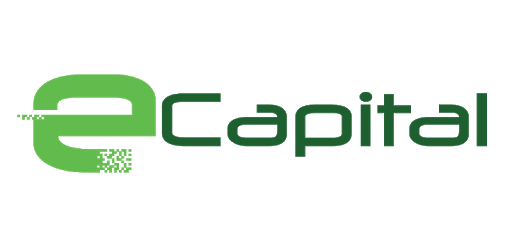 ecapital PC screenshot