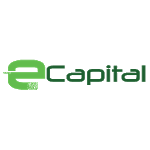 ecapital icon