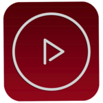 MP3 Player, YouTube Music, FM - TuMusic icon