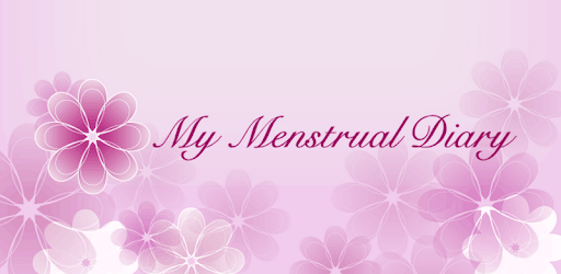 My Menstrual Diary PC screenshot