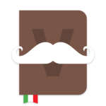 Italian Verbs: Learn & Train for PC