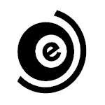 InternDTU - Get Internships (DTU) icon