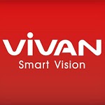 vivancam icon