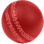 Cricket Scorer for Android for PC