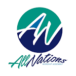 All Nations Chicago icon