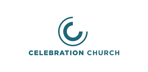 The Celebration App PC screenshot