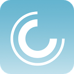 The Celebration App icon