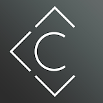 Cherry Hills Community Church for PC