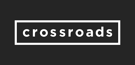 Crossroads Church - CA PC screenshot