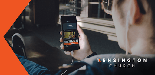 Kensington Church PC screenshot Kensington Church PC screenshot