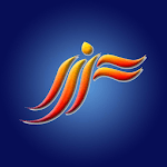 Mountaintop Faith Ministries icon