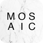 MOSAIC LA CHURCH icon
