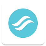 NewSpring App icon