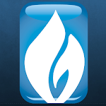 Grace Bible Church Pearlside icon