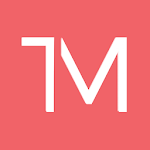 Thrive Moms for PC Thrive Moms for PC