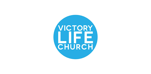 VL Church PC screenshot