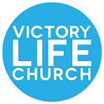 VL Church icon