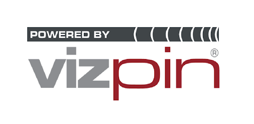 VIZpin SMART PC screenshot