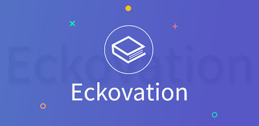 Eckovation: Best Learning App | Education App PC screenshot