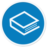 Eckovation: Best Learning App | Education App icon