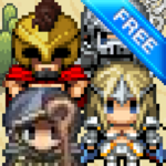 Dawn of Warriors -- Free for PC