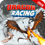 Flying Dragon Race 2019 for PC