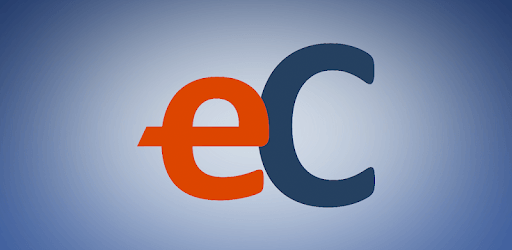 eClincher: Social Media Management, Marketing PC screenshot