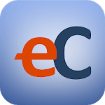 eClincher: Social Media Management, Marketing icon