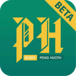 Borey Peng Huoth Group for PC Borey Peng Huoth Group for PC