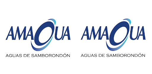 Amagua PC screenshot