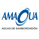 Amagua icon