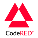 CodeRED Mobile Alert icon