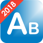 Big Font - Change Font Size icon