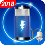 Fast charging - Charging Speed - Speed Up icon