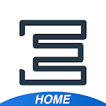 ECOVACS HOME for PC ECOVACS HOME for PC