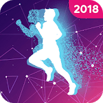 Reverse Video Master - Reverse video app & loop icon