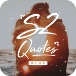 Famous Love Quotes - Best Quotes About Love icon