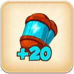 Free Spins and Coins - Daily New Links and Tips for PC Free Spins and Coins - Daily New Links and Tips for PC
