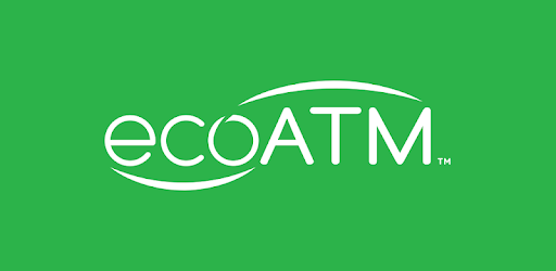 ecoATM PC screenshot